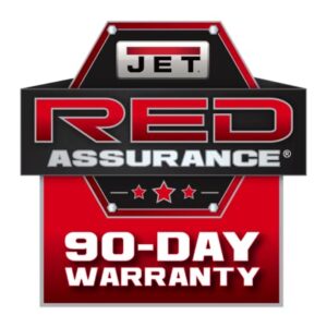 JET 16" Ready-to-Wrap Sandpaper, 60 Grit (60-6060)