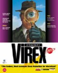 Dr. Solomon's Virex for Mac