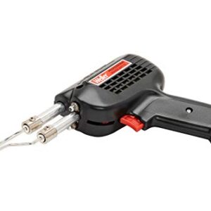 Weller D550 Dual Heat Professional Soldering Gun