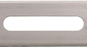 Stanley 11-525 - Carpet Knife Blade