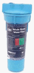 omni corporation 0b1 whole house water filter