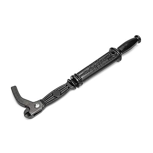 Crescent 19" Nail Puller - 56