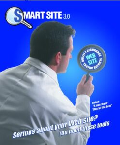 smart site 3.0