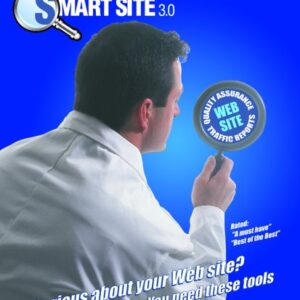 Smart Site 3.0