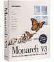 monarch 3.0