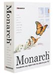 monarch 4.0