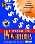financial power tools 1.0