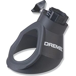 dremel grout removal rotary tool attachment, 568-01