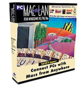 miramar pc maclan 7.2 for windows 95/98/me