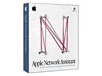 apple network assistant 3.5 cd set must be purchased with license [old version]