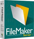 filemaker server 5.0 upgrade