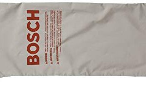 BOSCH TS1004 Table Saw Dust Collector Bag