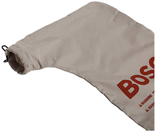 BOSCH TS1004 Table Saw Dust Collector Bag