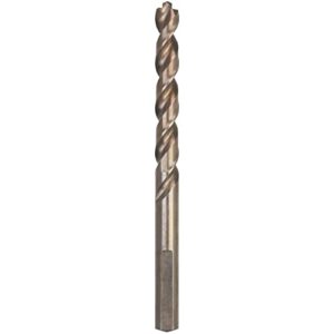 DEWALT DW1220 5/16-Inch Cobalt Alloy Split Point Twist Drill Bit