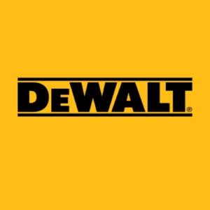 DEWALT DW1313 13/64-Inch Titanium Nitride Split Point Twist Drill Bit