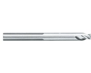 dewalt dw5228 5/16-inch by 6-inch carbide hammer drill bit,silver