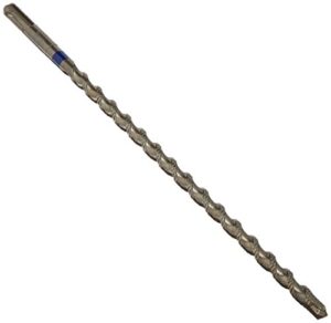 dewalt dw5229 5/16-inch by 12-inch carbide hammer drill bit