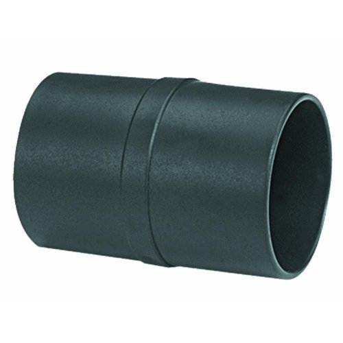 Shop-Vac 90686 2.5-Inch Hose Coupling