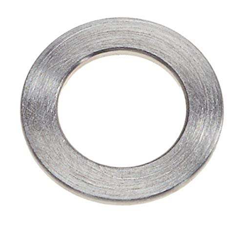 Freud BL71MCE9 1-Inch to 5/8-Inch Saw Blade Bushing