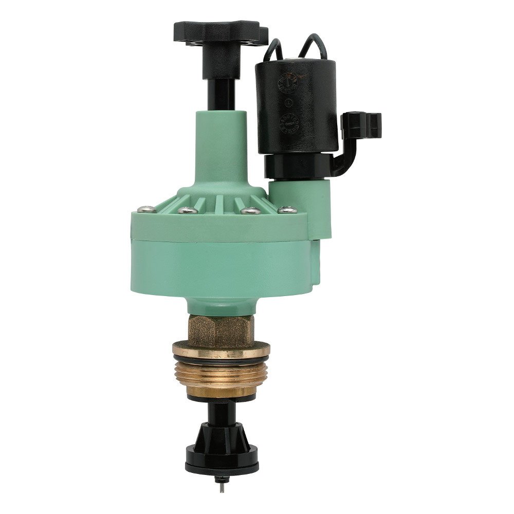 Orbit 57029P 3/4" Automatic Converter Sprinkler Valve with Flow Control