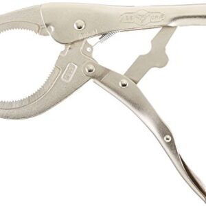 IRWIN VISE-GRIP Large Locking Pliers, 12-Inch (12L3)