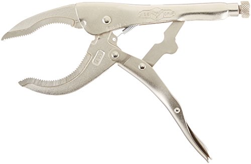 IRWIN VISE-GRIP Large Locking Pliers, 12-Inch (12L3)