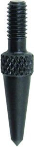 general tools 78p replacement point for general tools 78 heavy duty steel automatic center punch