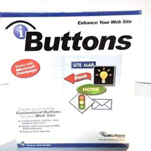 ibuttons