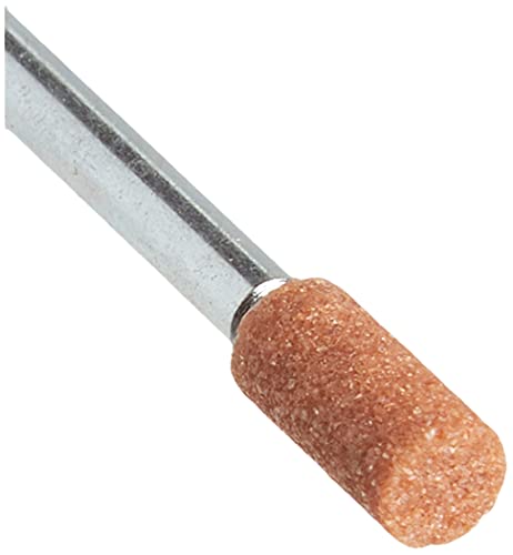 Dremel 8153 Aluminum Oxide Grinding Stone