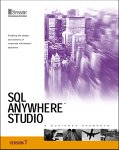 sql anywhere studio 7.0 (10-user base)