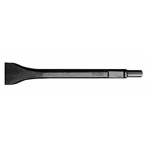 MILWAUKEE'S Scaling Chisel,12 In, 0.75 (48-62-2040)