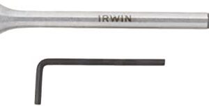 Irwin 88702 6" Extension Bit.