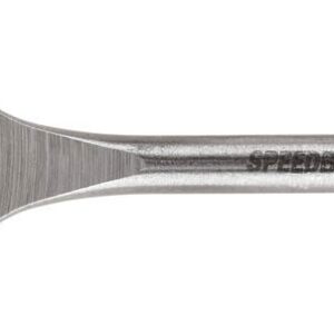 IRWIN SPEEDBOR Spade Wood Drill Bit 1-1/8" X 6" (88818)