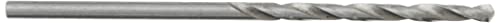 IRWIN Drill And Tap Set, 4 - 40 NC Tap and No. 43 Drill Bit (80209)