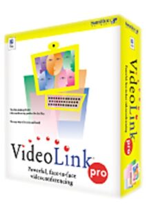 videolink prosingle 1-doc