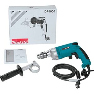 Makita DP4000 1/2" Drill