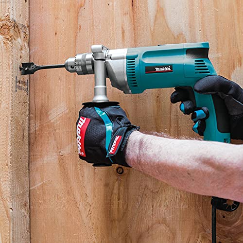 Makita DP4000 1/2" Drill