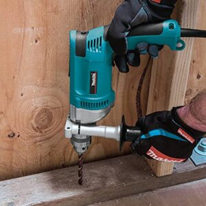 Makita DP4000 1/2" Drill