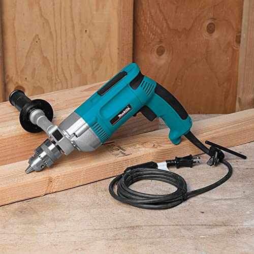 Makita DP4000 1/2" Drill