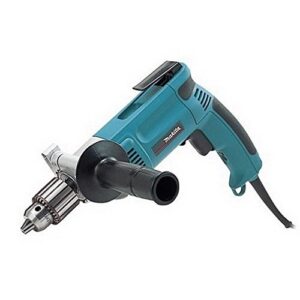 makita dp4002 1/2" drill