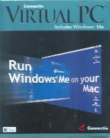 virtual pc 4.0 with windows me