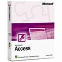 microsoft access 2002 upgrade [old version]