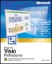 microsoft visio enterprise network tools pro 2002 [old version]