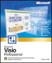 microsoft visio enterprise network tools pro 2002 upgrade [old version]