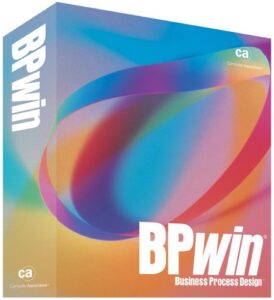 bpwin 2.5 maintenance