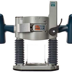 BOSCH RA1166 Plunge Router Base