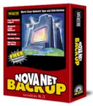 novanet 8.5 sql server plug-in