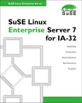 suse linux enterprise server 7