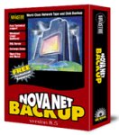 NovaNet 8.5 Autoloader Plug-In 10-50 Slots