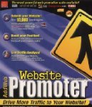 addweb website promoter 5.0 deluxe